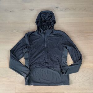 lululemon Light Jacket